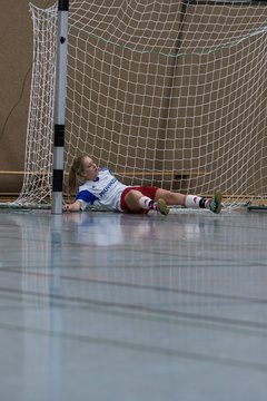 Bild 219 - Auswahlturnier SH